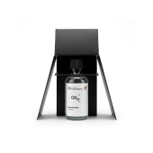 Keramička zaštita Koch Chemie Ceramic Neo C0.03 (30 ml)