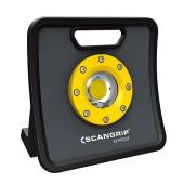 Scangrip NOVA EX-R radno svjetlo