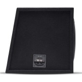 Subwoofer u kutiji Rockford Fosgate PUNCH P1-1X12