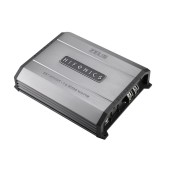 Hifonics ZXT5000/1 pojačalo