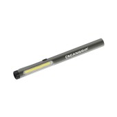 Scangrip Work Pen 200 R radna lampa u obliku olovke