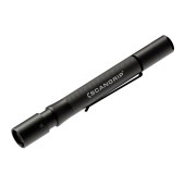 Profesionalna LED svjetiljka u obliku olovke Scangrip Flash Pen R