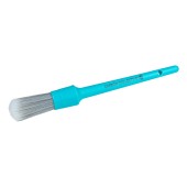 Carbon Collective Firm Bristle Detailing Brush Set četkica za detalje