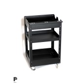Poka Premium Detailing kolica - PadWasher
