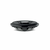 Subwoofer za BMW Focal ISUB BMW 8