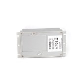 Isotronic M624 uređaj za odbijanje glodavaca na baterije