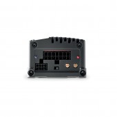 Mikro pojačalo Focal Impulse 4.320