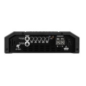 Hifonics ZXT5000/1 pojačalo