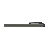 Scangrip Work Pen 200 R radna lampa u obliku olovke