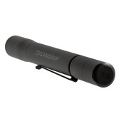 Profesionalna LED svjetiljka u obliku olovke Scangrip Flash Pen R
