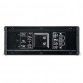 Mikro pojačalo Focal Impulse 4.320
