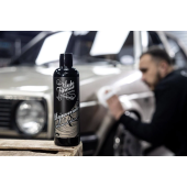 Auto Finesse Rejuvenate sredstvo za čišćenje laka (250 ml)