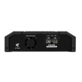 Hifonics ZXT5000/1 pojačalo