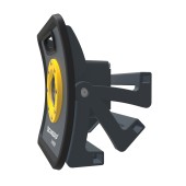 Scangrip NOVA EX-R radno svjetlo