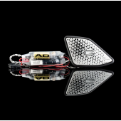 Gladen visokotonci SU-VW-T6-TW-SET