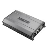 Hifonics ZXT8000/1 pojačalo