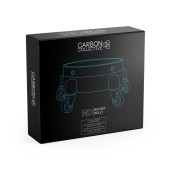 Carbon Collective Bucket Dolly šasija