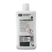 Auto šampon ValetPRO Koncentrirano pranje automobila (500 ml)