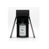 Keramička zaštita za prozore Koch Chemie Ceramic Glass Cg0.01 (50 ml)