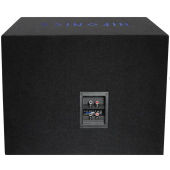 Snažan subwoofer u kutiji Hifonics Zeus ZSPL12R