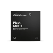 Zaštita za neobojenu plastiku Koch Chemie Plast Shield (50 ml)