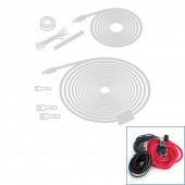 Set priključnih kabela FPK 350.1