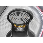 Paradise Air organski osvježivač zraka Bubblegum - Bubblegum (42 g)