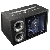 Aktivni subwoofer Hifonics ATL12BPA