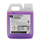 Auto šampon ValetPRO Koncentrirano pranje automobila (1 l)