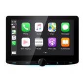 Auto radio s 10" zaslonom Kenwood DMX-9720XDS