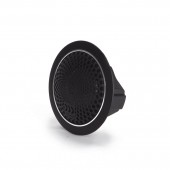Morel MT300 visokotonci