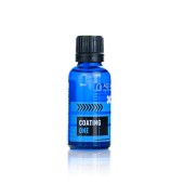 Aqua Coating One zaštita keramičke boje (30 ml)