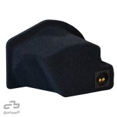 OEM zvučnik Basser 10" za Audi A6/C7