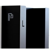 Poka Premium A3 Nead držač za kutiju za rukavice