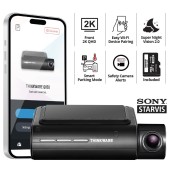 Thinkware Q850 kamera za automobil