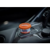 Osvježivač zraka Airpure Fanta, miris naranče