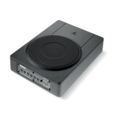 Focal ISUB aktivni subwoofer