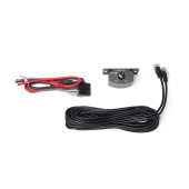 JBL BASSPRO NANO aktivni subwoofer