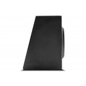 Aktivni subwoofer Rockford Fosgate PUNCH P500-12P