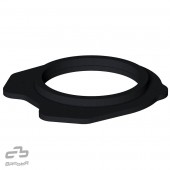 MDF adapter za zvučnik za Citroen C4 Picasso