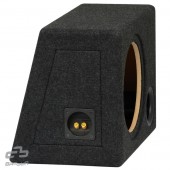 Bass refleks kućište Basser B1025