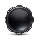 Rockford Fosgate POWER T1D215 subwoofer