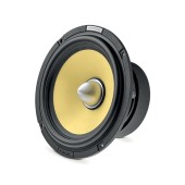 Focal ES 165 KX2E zvučnici