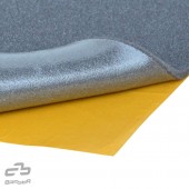 Basser GABKA 5MM materijal za apsorpciju zvuka