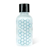 Carbon Collective Platinum Glass Ceramic Coating (30 ml) tekući brisači