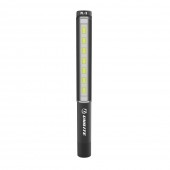 Ručna svjetiljka Unilite PL-3