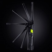 Unilite IL-175R inspekcijska svjetiljka