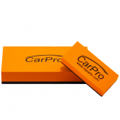 CarPro Cquartz Applicator Large
