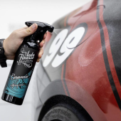 Keramički vosak Auto Finesse Ceramic Spray Wax (500 ml)