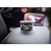 Paradise Air organski osvježivač zraka Bubblegum - Bubblegum (42 g)